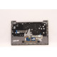 Lenovo COVER Upper Case ASM_ITA 