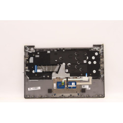 Lenovo COVER Upper Case ASM_ITA 