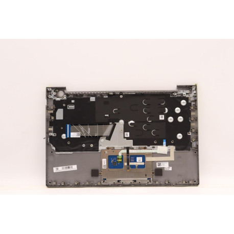 Lenovo COVER Upper Case ASM_ITA 