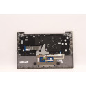 Lenovo COVER Upper Case ASM_ITA 