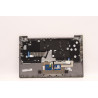 Lenovo COVER Upper Case ASM_ITA 