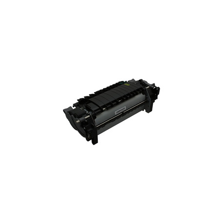 Lexmark Fuser Assembly 220V (40X7101)