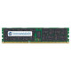 Hewlett Packard Enterprise 16GB (1x16GB) Dual Rank x4 (627812-B21)