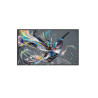 Philips 43 Q-Line 18/7, 4K UHD, 