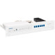 Rackmount IT Kit for Sophos RED 20 / RED 60 
