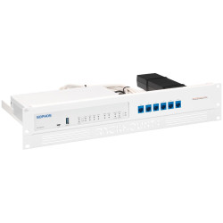 Rackmount IT Kit for Sophos RED 20 / RED 60 