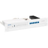Rackmount IT Kit for Sophos RED 20 / RED 60 