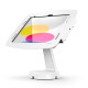Compulocks iPad 10th-11th (A16) Gen 