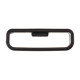 Garmin Svc, Keeper, FR35, Black 