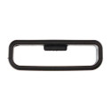 Garmin Svc, Keeper, FR35, Black 