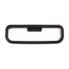 Garmin Svc, Keeper, FR35, Black 