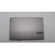 Lenovo COVER LCD Cover C 21A2 MG_New (5CB1K18592)