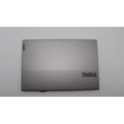 Lenovo COVER LCD Cover C 21A2 MG_New (5CB1K18592)