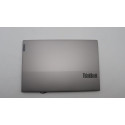 Lenovo COVER LCD Cover C 21A2 MG_New (5CB1K18592)