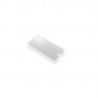 Zebra TC21/TC26 SCREEN PROTECTOR (SG-TC2Y-SCRNPT1-01)