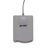 Gemalto Thales IDBridge CT40 SMART 