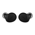 Jabra Elite 7 Active, E-com pack 