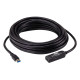 Aten 10 M USB 3.2 Gen1 Extender 