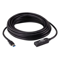 Aten 10 M USB 3.2 Gen1 Extender 
