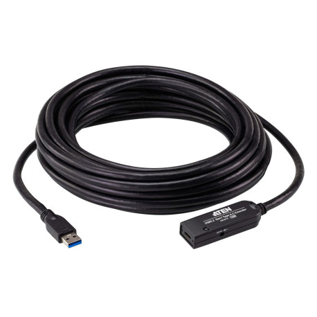 Aten 10 M USB 3.2 Gen1 Extender 