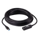 Aten 10 M USB 3.2 Gen1 Extender 