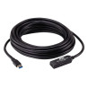 Aten 10 M USB 3.2 Gen1 Extender 