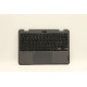 Lenovo Tudor Intel 1.0 Chrome FRU 