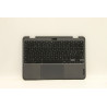 Lenovo Tudor Intel 1.0 Chrome FRU 