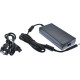 Dell Power Supply and Power Cord (450-18644)