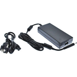 Dell Power Supply and Power Cord (450-18644)
