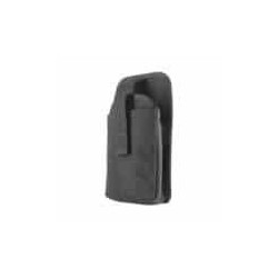Capture Scorpion Holster (Including 
