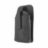 Capture Scorpion Holster (Including 
