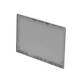 HP SPS-BACK COVER 2505MIR 