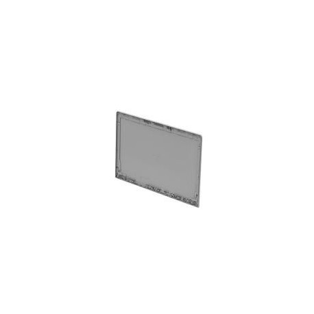 HP SPS-BACK COVER 2505MIR 