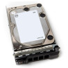 Dell 1TB 7.2K RPM SATA 6Gbps 3.5in (400-AEFB)
