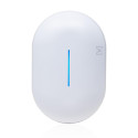 Alta Labs WiFi 6, 1024-QAM, Bluetooth