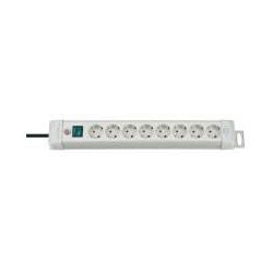 Brennenstuhl Power Extension 3 M 8 Ac 