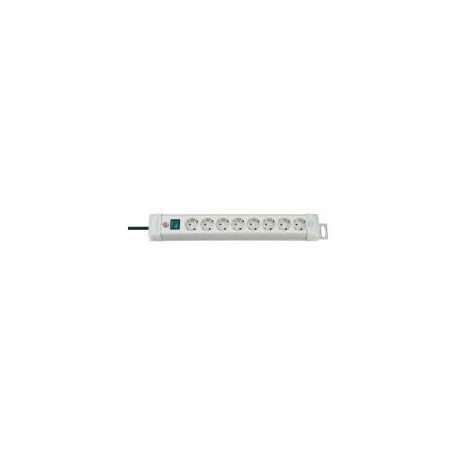 Brennenstuhl Power Extension 3 M 8 Ac 