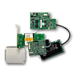 Broadcom Cvpm05 Cache Protection Module 