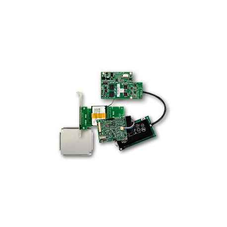 Broadcom Cvpm05 Cache Protection Module 