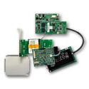 Broadcom Cvpm05 Cache Protection Module 