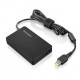 Lenovo ThinkPad 65W AC Adapter (Slim (45N0261)