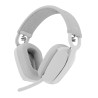 Logitech Zone Vibe 100 Headset 