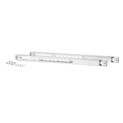 HP Aruba X414 RM Kit 1U 