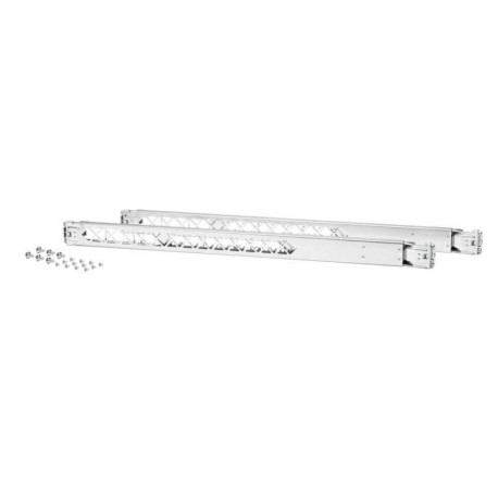 HP Aruba X414 RM Kit 1U 