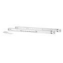HP Aruba X414 RM Kit 1U 