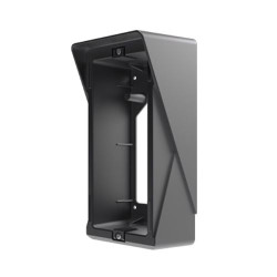 2N IP One Surface Mount Box 