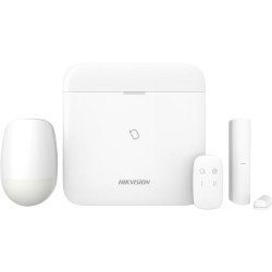Hikvision DS-PWA96-KIT-WE (DS-PWA96-KIT-WE)