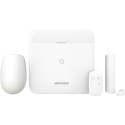 Hikvision AX PRO Kit (868MHz) DS-PWA96-KIT-WE