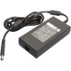 Dell Power Supply and Power Cord (450-18647)